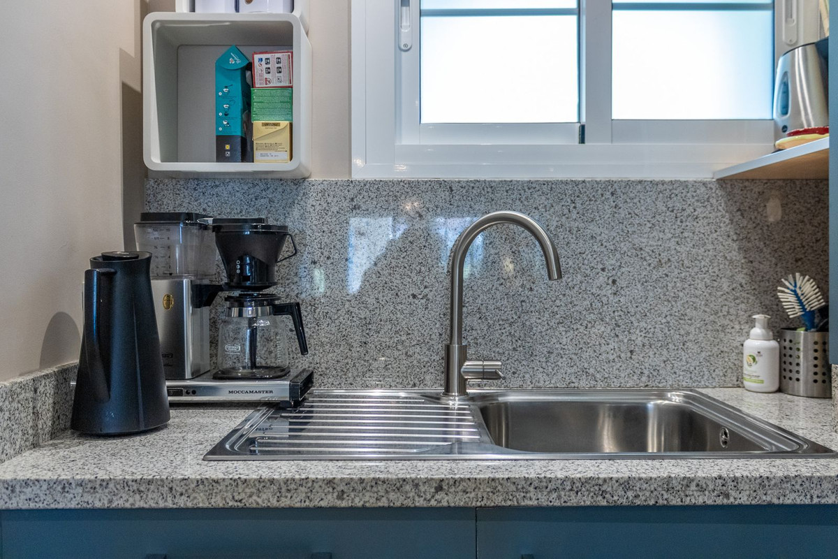 0c9ba34e08abd68c4cfc2950c1e11d96 - 19