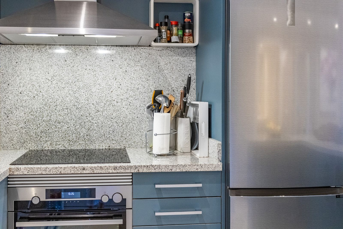 0c9ba34e08abd68c4cfc2950c1e11d96 - 20