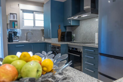 0c9ba34e08abd68c4cfc2950c1e11d96 - 21