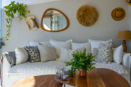 0c9ba34e08abd68c4cfc2950c1e11d96 - 24