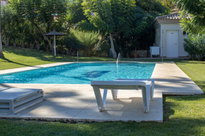 0c9ba34e08abd68c4cfc2950c1e11d96 - 25