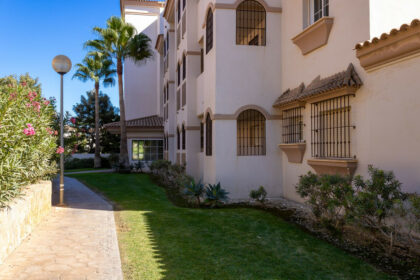 0c9ba34e08abd68c4cfc2950c1e11d96 - 29