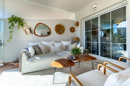 0c9ba34e08abd68c4cfc2950c1e11d96 - 3