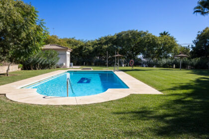 0c9ba34e08abd68c4cfc2950c1e11d96 - 30