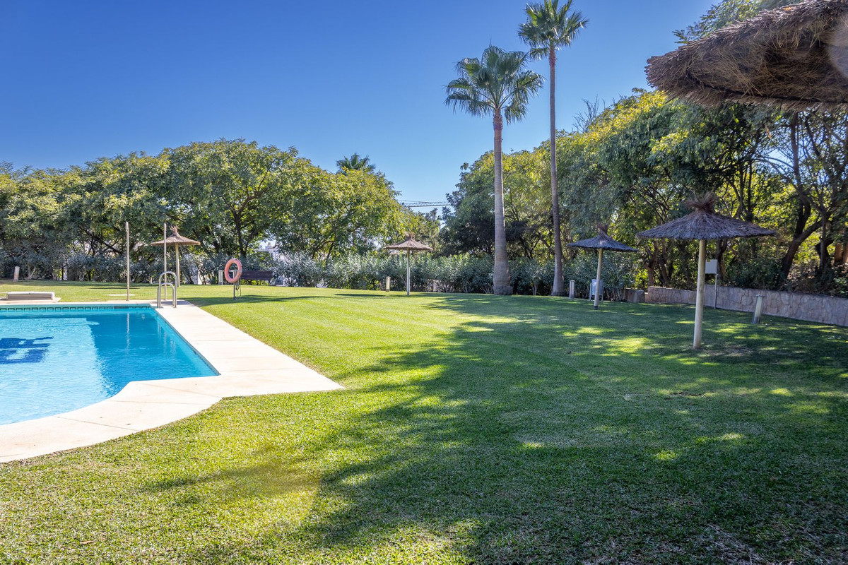 0c9ba34e08abd68c4cfc2950c1e11d96 - 31