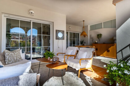 0c9ba34e08abd68c4cfc2950c1e11d96 - 4