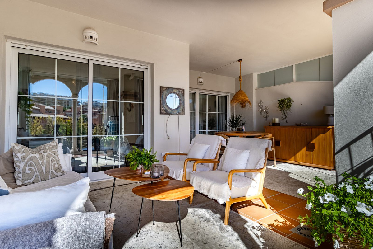 0c9ba34e08abd68c4cfc2950c1e11d96 - 4