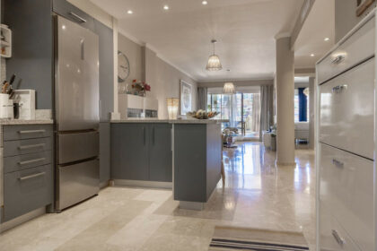 0c9ba34e08abd68c4cfc2950c1e11d96 - 5