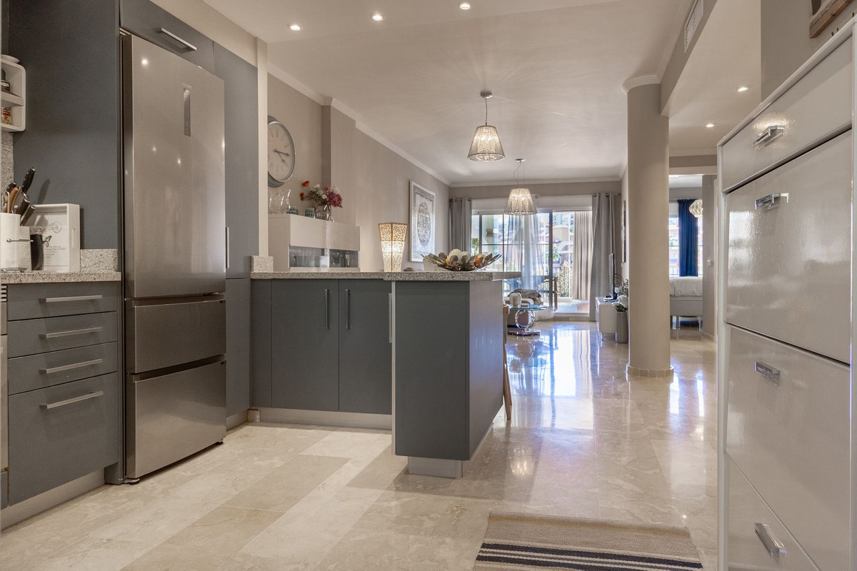 0c9ba34e08abd68c4cfc2950c1e11d96 - 5