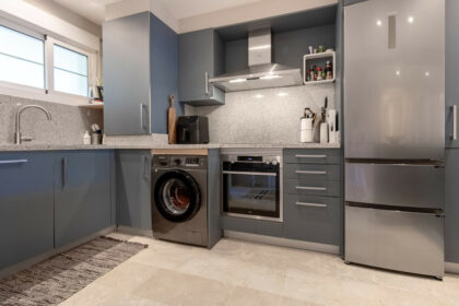 0c9ba34e08abd68c4cfc2950c1e11d96 - 6