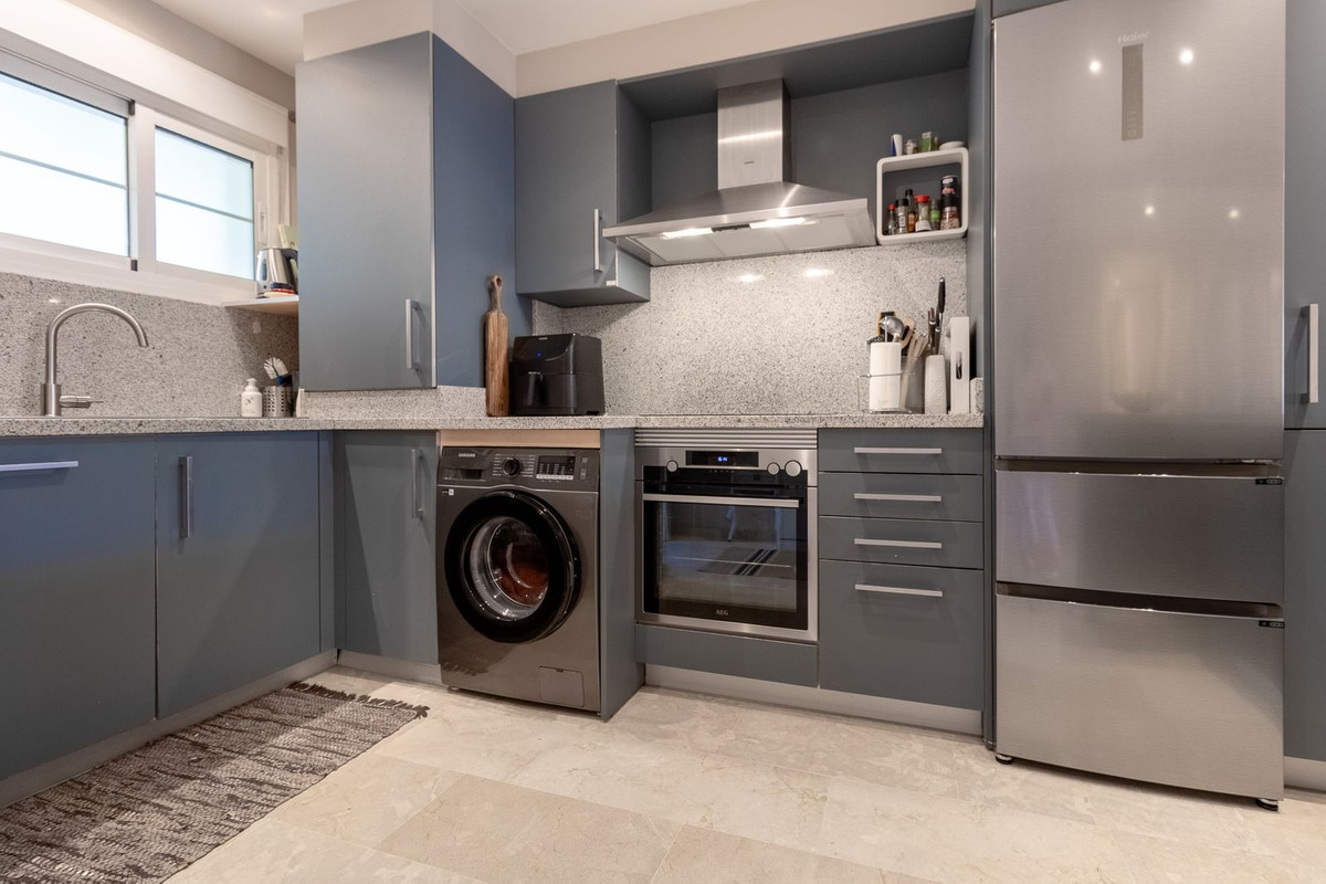 0c9ba34e08abd68c4cfc2950c1e11d96 - 6