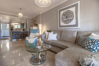 0c9ba34e08abd68c4cfc2950c1e11d96 - 9