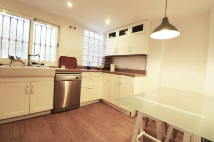 0ce6100833178a95584ca2873d2a0214 - 11