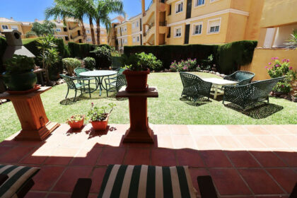 0ce6100833178a95584ca2873d2a0214 - 12