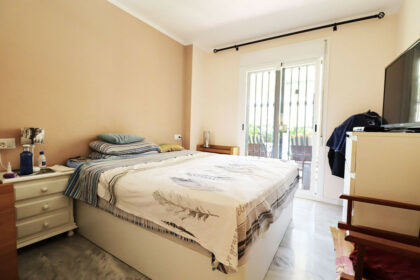 0ce6100833178a95584ca2873d2a0214 - 13