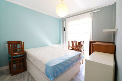 0ce6100833178a95584ca2873d2a0214 - 16