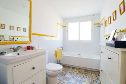 0ce6100833178a95584ca2873d2a0214 - 17