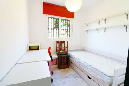 0ce6100833178a95584ca2873d2a0214 - 18