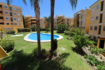 0ce6100833178a95584ca2873d2a0214 - 19