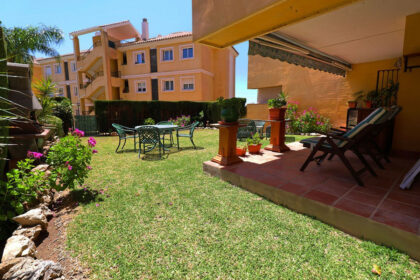 0ce6100833178a95584ca2873d2a0214 - 20