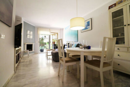 0ce6100833178a95584ca2873d2a0214 - 4