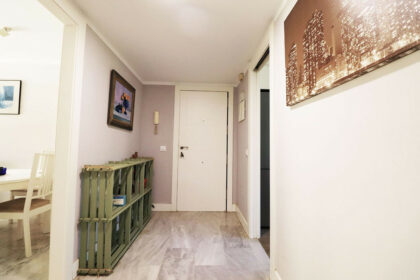 0ce6100833178a95584ca2873d2a0214 - 6