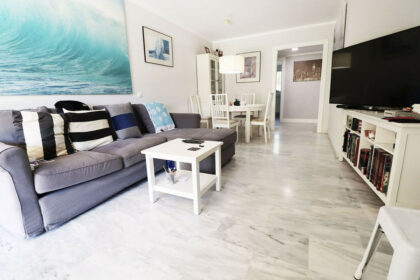 0ce6100833178a95584ca2873d2a0214 - 7