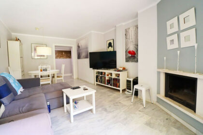 0ce6100833178a95584ca2873d2a0214 - 8