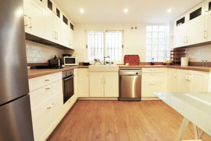 0ce6100833178a95584ca2873d2a0214 - 9