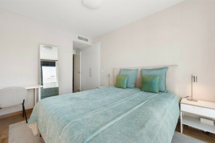 0cea51ec49221d17a9d9fcd66fb67b9d - 10