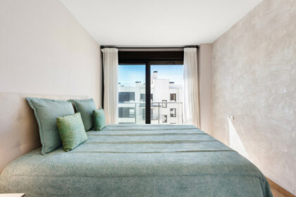 0cea51ec49221d17a9d9fcd66fb67b9d - 11