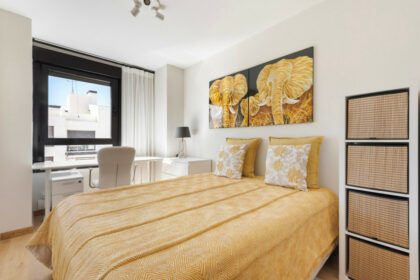 0cea51ec49221d17a9d9fcd66fb67b9d - 13