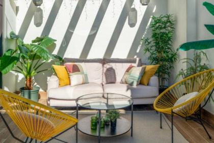 0cea51ec49221d17a9d9fcd66fb67b9d - 15