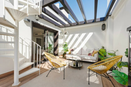 0cea51ec49221d17a9d9fcd66fb67b9d - 16