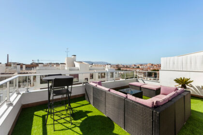 0cea51ec49221d17a9d9fcd66fb67b9d - 19