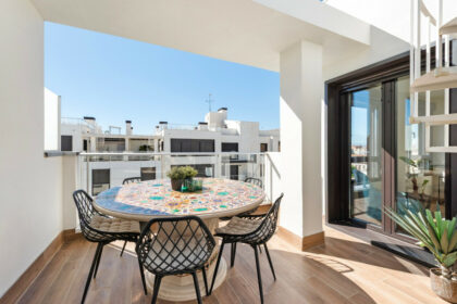 0cea51ec49221d17a9d9fcd66fb67b9d - 2