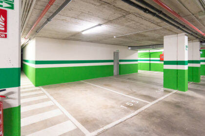 0cea51ec49221d17a9d9fcd66fb67b9d - 20