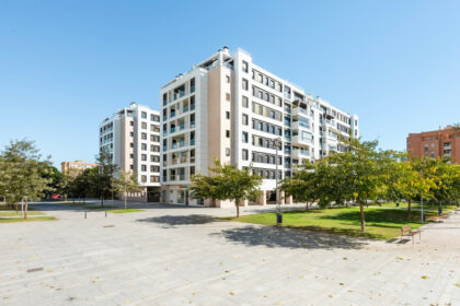 0cea51ec49221d17a9d9fcd66fb67b9d - 21