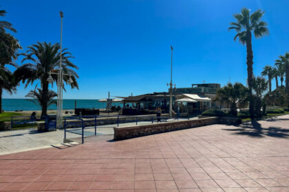 0cea51ec49221d17a9d9fcd66fb67b9d - 25