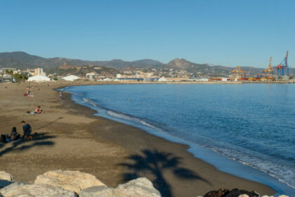 0cea51ec49221d17a9d9fcd66fb67b9d - 27