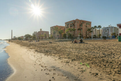 0cea51ec49221d17a9d9fcd66fb67b9d - 28