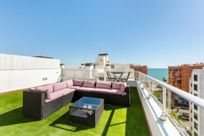 0cea51ec49221d17a9d9fcd66fb67b9d - 3