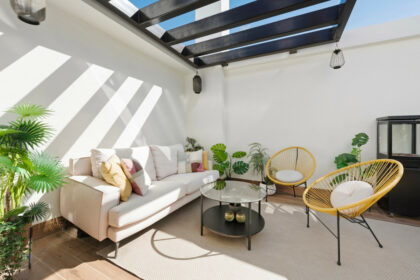 0cea51ec49221d17a9d9fcd66fb67b9d - 4