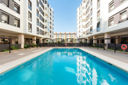 0cea51ec49221d17a9d9fcd66fb67b9d - 5