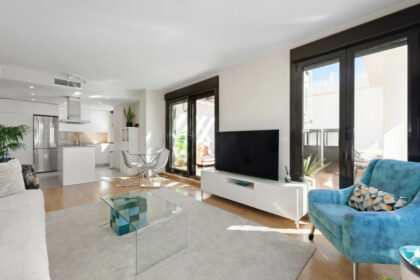 0cea51ec49221d17a9d9fcd66fb67b9d - 7