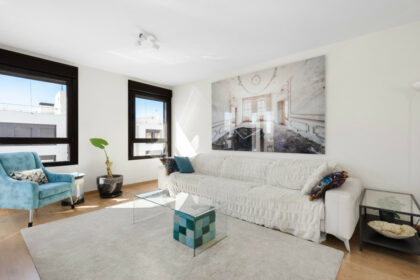 0cea51ec49221d17a9d9fcd66fb67b9d - 8