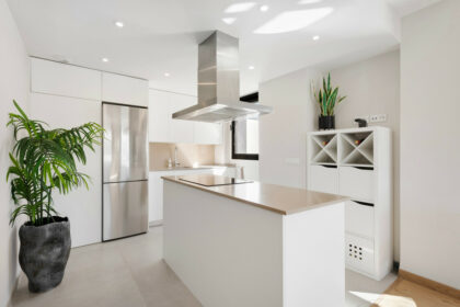 0cea51ec49221d17a9d9fcd66fb67b9d - 9