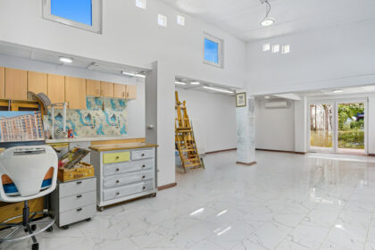 0d310ae86b57ca3b5e5e3dac63a4006e - 20