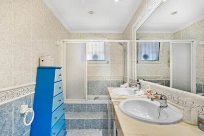 0d310ae86b57ca3b5e5e3dac63a4006e - 22