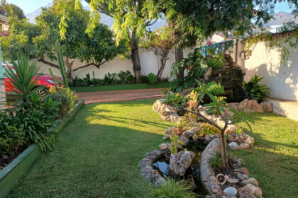 0d310ae86b57ca3b5e5e3dac63a4006e - 28